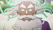 Image d41d8cd98f00b204e9800998ecf8427e-1711-episode-56-season-1.jpg