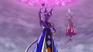 Image d41d8cd98f00b204e9800998ecf8427e-1712-episode-57-season-1.jpg