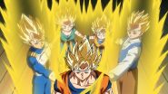 Image d41d8cd98f00b204e9800998ecf8427e-1715-episode-60-season-1.jpg