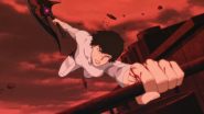 Image d41d8cd98f00b204e9800998ecf8427e-1717-episode-62-season-1.jpg