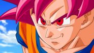 Image d41d8cd98f00b204e9800998ecf8427e-1718-episode-63-season-1.jpg