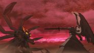 Image d41d8cd98f00b204e9800998ecf8427e-1720-episode-65-season-1.jpg