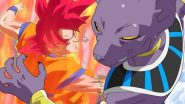 Image d41d8cd98f00b204e9800998ecf8427e-1721-episode-66-season-1.jpg