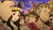 Image d41d8cd98f00b204e9800998ecf8427e-1722-episode-67-season-1.jpg