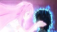 Image d41d8cd98f00b204e9800998ecf8427e-1724-episode-69-season-1.jpg