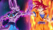 Image d41d8cd98f00b204e9800998ecf8427e-1725-episode-70-season-1.jpg