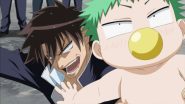 Image d41d8cd98f00b204e9800998ecf8427e-1726-episode-71-season-1.jpg