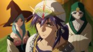 Image d41d8cd98f00b204e9800998ecf8427e-1727-episode-72-season-1.jpg