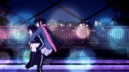 Image d41d8cd98f00b204e9800998ecf8427e-1728-episode-73-season-1.jpg