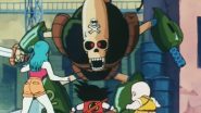 Image d41d8cd98f00b204e9800998ecf8427e-1729-episode-74-season-1.jpg
