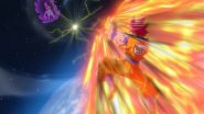 Image d41d8cd98f00b204e9800998ecf8427e-1731-episode-76-season-1.jpg