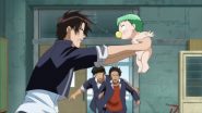 Image d41d8cd98f00b204e9800998ecf8427e-1732-episode-77-season-1.jpg
