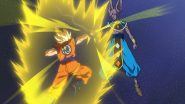 Image d41d8cd98f00b204e9800998ecf8427e-1744-episode-1-season-1.jpg