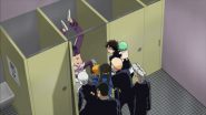 Image d41d8cd98f00b204e9800998ecf8427e-1745-episode-2-season-1.jpg