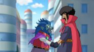 Image d41d8cd98f00b204e9800998ecf8427e-1763-episode-1-season-1.jpg