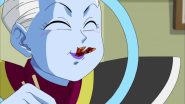 Image d41d8cd98f00b204e9800998ecf8427e-1776-episode-3-season-1.jpg