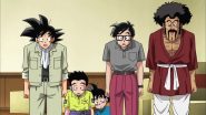 Image d41d8cd98f00b204e9800998ecf8427e-1830-episode-1-season-1.jpg