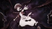 Image d41d8cd98f00b204e9800998ecf8427e-1861-episode-1-season-1.jpg
