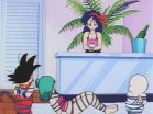Image d41d8cd98f00b204e9800998ecf8427e-1862-episode-2-season-1.jpg