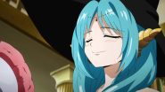 Image d41d8cd98f00b204e9800998ecf8427e-1877-episode-1-season-1.jpg