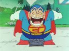 Image d41d8cd98f00b204e9800998ecf8427e-1878-episode-2-season-1.jpg