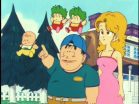 Image d41d8cd98f00b204e9800998ecf8427e-1908-episode-1-season-1.jpg