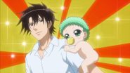 Image d41d8cd98f00b204e9800998ecf8427e-1921-episode-1-season-1.jpg