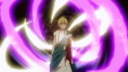 Image d41d8cd98f00b204e9800998ecf8427e-1922-episode-2-season-1.jpg