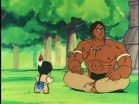 Image d41d8cd98f00b204e9800998ecf8427e-1923-episode-3-season-1.jpg