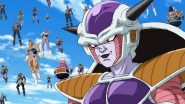 Image d41d8cd98f00b204e9800998ecf8427e-1926-episode-6-season-1.jpg