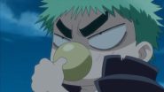 Image d41d8cd98f00b204e9800998ecf8427e-1927-episode-7-season-1.jpg