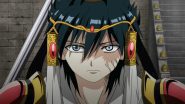 Image d41d8cd98f00b204e9800998ecf8427e-1928-episode-8-season-1.jpg