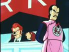 Image d41d8cd98f00b204e9800998ecf8427e-1930-episode-10-season-1.jpg