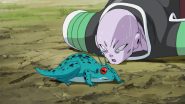 Image d41d8cd98f00b204e9800998ecf8427e-1933-episode-13-season-1.jpg