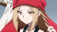 Image d41d8cd98f00b204e9800998ecf8427e-1960-episode-1-season-1.jpg