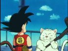 Image d41d8cd98f00b204e9800998ecf8427e-1961-episode-2-season-1.jpg