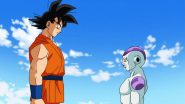 Image d41d8cd98f00b204e9800998ecf8427e-1963-episode-4-season-1.jpg
