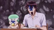 Image d41d8cd98f00b204e9800998ecf8427e-1964-episode-5-season-1.jpg