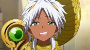 Image d41d8cd98f00b204e9800998ecf8427e-1965-episode-6-season-1.jpg