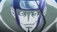 Image d41d8cd98f00b204e9800998ecf8427e-1966-episode-7-season-1.jpg
