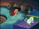 Image d41d8cd98f00b204e9800998ecf8427e-1967-episode-8-season-1.jpg