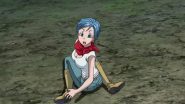 Image d41d8cd98f00b204e9800998ecf8427e-1973-episode-14-season-1.jpg