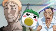Image d41d8cd98f00b204e9800998ecf8427e-1974-episode-15-season-1.jpg
