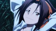 Image d41d8cd98f00b204e9800998ecf8427e-1976-episode-17-season-1.jpg