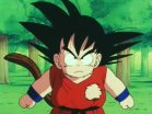 Image d41d8cd98f00b204e9800998ecf8427e-1977-episode-18-season-1.jpg