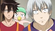 Image d41d8cd98f00b204e9800998ecf8427e-1980-episode-21-season-1.jpg