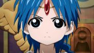 Image d41d8cd98f00b204e9800998ecf8427e-1981-episode-22-season-1.jpg