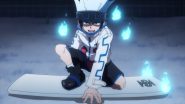 Image d41d8cd98f00b204e9800998ecf8427e-1982-episode-23-season-1.jpg