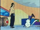 Image d41d8cd98f00b204e9800998ecf8427e-1983-episode-1-season-2.jpg