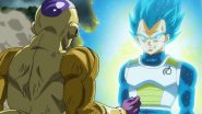 Image d41d8cd98f00b204e9800998ecf8427e-1985-episode-3-season-2.jpg